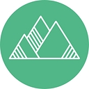 Ellify logo