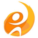 Elligint Health logo