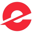 ELLIGO HEALTH RESEARCH INC