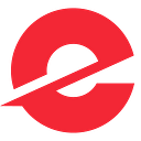 ELLIGO HEALTH RESEARCH INC