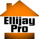 Ellijay Pro logo