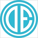 Douglas Elliman Property Management logo