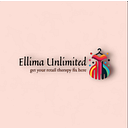 Ellima Unlimited