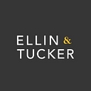 Ellin & Tucker logo
