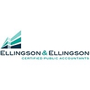 Ellingson & Ellingson Ltd logo