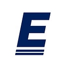 Ellingson Plumbing, Heating, A/C & Electrical