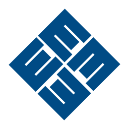 Ellington Management Group logo