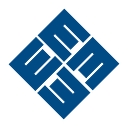 Ellington Management Group logo