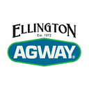 Ellington Agway