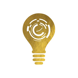 Ellington Digital logo