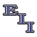 Ellington Industries logo