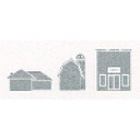 Ellington Mutual Insurance Co. logo