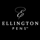 ellingtonpens.com logo