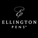 Ellington Pens