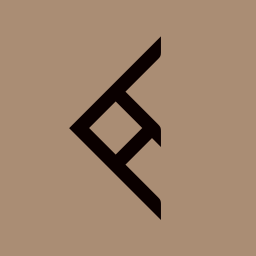 Ellington Properties logo