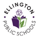 Ellington Public Schools
