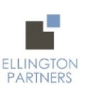Egpi logo