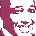 The Ellington Fund logo