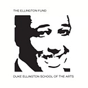 Duke Ellington School Of The Arts logo