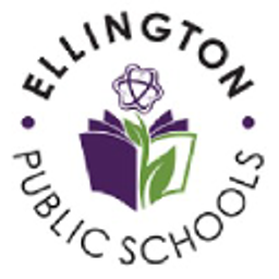 Windermere School logo