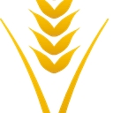 Ellinwood District Hospital logo