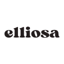 Elliosa logo