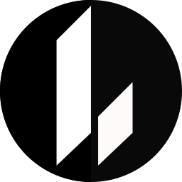 Lunchclub logo