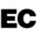 ElliotCole Skin Essentials logo