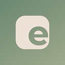 Favicon of ElliotDigital