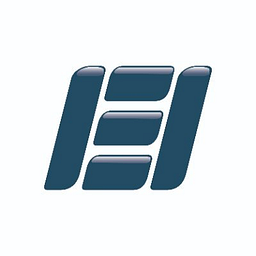 Elliot Hospital logo