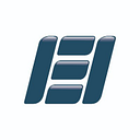 The Elliot Hospital of the City logo