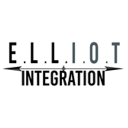 Elliot Integration LLC logo
