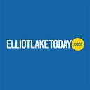 elliotlaketoday.com logo