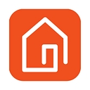 Elliot Leigh Guaranteed Rents logo