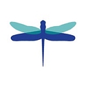 The Elliot Lewis Center logo