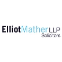 Elliot Mather Llp logo