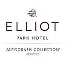 Elliot Park Hotel, Autograph Collection logo