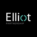 Elliot Partnership logo