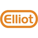 Elliot Scientific Ltd. logo