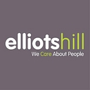 Elliots Hill Care Limited logo