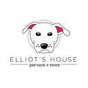 Elliot's House Pet Care & More logo