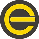 Elliott Construction logo