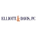 Elliott & Davis, P.C. logo