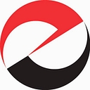 Elliott Tool Technologies logo