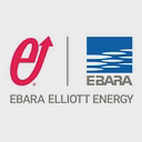 Elliott Company, Inc. logo