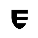 Home - Elliott Report logo