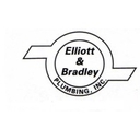 Elliott & Bradley Plumbing logo