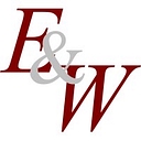 Elliott & Wragg Ltd logo