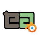 Elliott Animation Inc. logo