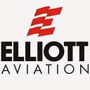 Elliott Aviation